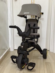 Doona Liki Trike S3