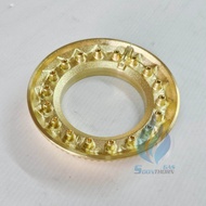 หัวเตาทองเหลือง LUCKY FLAME ของแท้ 100% รุ่น HQ-101HQ101S HQ-102 HQ102S HQ2112 HQ2112S