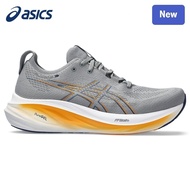 GEL-NIMBUS 26 Women's And Men's Shoes | New Casual Sports Running Shoes 3X9D I1FG