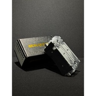 Schaffen Brake Pad MERC A238 C238 E300 with sport brake  ( SF6634 )