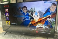 LG 65吋 65inch UT8050 4K smart TV 智能 電視
