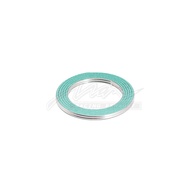 Max Racing Gasket Ring - 63x82x5 mm