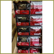 ☑ ۩ ▬ Creamsilk Keratin Conditioner sachet