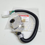 84540-B1020 PERODUA MYVI ALZA VIVA KELISA KENARI INHIBITOR NEUTRAL SWITCH AND SENSOR