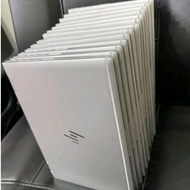 HP laptop window10pro1.6 GHz Intel Core i5-8250U Quad-Core