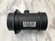 BMW E34 E36 Air Flow Sensor 5WK9-007 Used Original