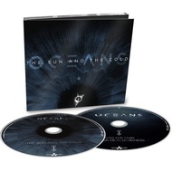 OCEANS The Sun And The Cold 2CD