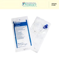 Kangaroo Feeding Tube FR12