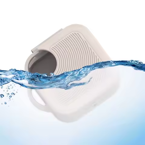 Silicone Protective Earbuds Case with Carabiner Protective Cover Shockproof Protector Cover Sleeve f