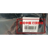 SONY SONY A7R2 A9 AX100 AX60 Micro Single Camera LCS-U21 Original Shoulder Bag