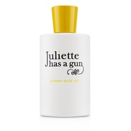 JULIETTE HAS A GUN - Sunny Side Up Eau De Parfum Spray 100ml/3.3oz