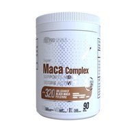 CKL Heimaka Polysemine Arginine Arginine Boosts Energy20251018