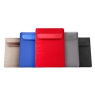 CASETEC Eva Series 14" inch Laptop Sleeve Case Bag