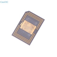 Cool3C Projector DMD Chip 1076-6038B 1076-6039B 1076-6439B 1076-6138B 1076-6139B 1076-6338B 1076-633