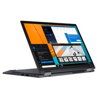 LENOVO ThinkPad X13 Yoga Gen 2 (20W8003EMY)