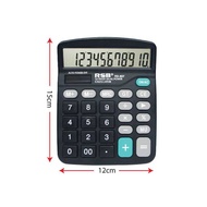 Calculator – 12 Digit