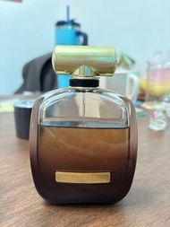 Nina Ricci香水 30ml裝