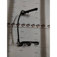 Windshield Mount For X-1 Model Genuine YAMAHA Parts 5YW-XF833-00