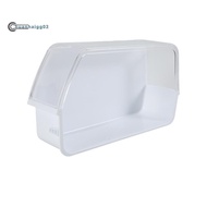 .DA97-12650A Door Shelf Basket Bin Door Bin Right Replacement Parts Accessories Refrigerator Door Sh
