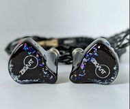 Ziigaat X Jay’s Audio Estrella