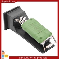 64118391749 AC Blower Motor Resistor Sensor for -BMW M3 E36 318 323 325 3 Series