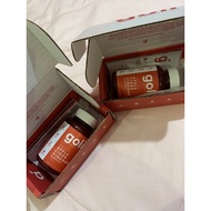 Goli Gummy Apple Cider Vinegar