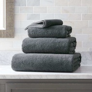 Tuala Mandi WasScoss High Quality Bath towel Hotel towel Serap Air 100% Cotton Tuala Dewasa Tuala Ho