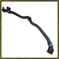 17128602616 Car Cooling System Radiator Hose Coolant Pipe for     5 Series 7 Series G30 G31 G38 G11 