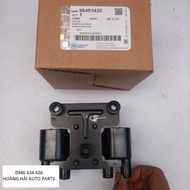 Daewoo Lacetti Vietnam 1.6 motor/bin. Genuine GM product