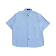 Society | Titus Analyst Shirt