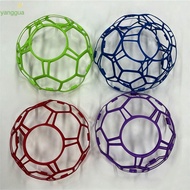 YANGGUA Football Drone Brushless Battery, Multistyles Hollow Cup Accessories Motor Battery Outer Cov