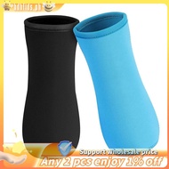 Sleeve for  Water Bottle, 2PCS Water Bottle Sleeve for 22oz  Plastic and Stainless Steel Bottle Cove