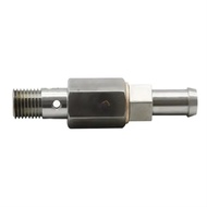 Control Valve 310-9537, Excavator Part, for CAT E320D/E314D/E319D/C6.4/C6.2 Engine, Diesel Line Valv