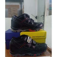 Homyped Repeat/Bima children's school shoes