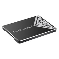 Diagnostic Scan Tool Scan4 Plus Pro6 OBD2 diagnostic device Professional Automotive Code Reader Engi