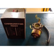 MESIN Carburetor Assy Robin EY20 EY 20 Kinew mc Engine Carburetor