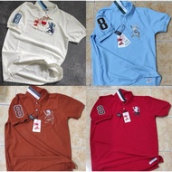 Giordano Cool POLO Shirt