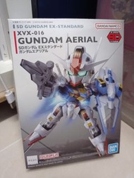 SD 風靈