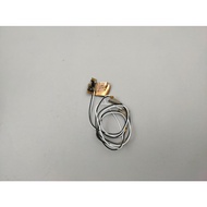 ET20 AWF-LEN-16 WIFI LAPTOP Antenna Lenovo S205 48.EKX0G.3GA,02 48.EKX0H.3GA,02