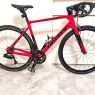 TWITTER 碳纖維電變公路車｜WHEELTOP 變...