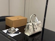 6年老店🌵Coach Rhyder Satchel 24 手袋