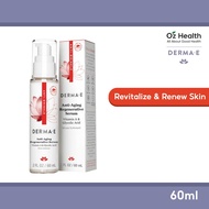 Derma E Anti-Aging Regenerative Serum 60ml