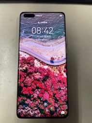 華為Huawei P40 Pro ELS-NX9 256GB 8Gb Ram
