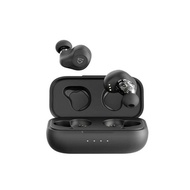 Soundpeats Truengine SE TWS Headset Bluetooth APTX Garansi Resmi