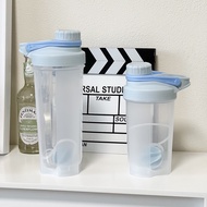 Adult Drinking Bottle 500ML 700ML/ Gym Drinking Bottle Sports Drinking Bottle Children's Drinking Bo