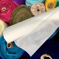 [Local SG seller} Drafting Paper (50s)