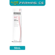 Physiogel Calming Relief A.I. Cream 50ml EXP:11/2027 FREE SAMPLE [ Farmasi CS, Cream, Krim ]