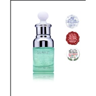QUARZ Antioxidant Solutions