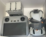 新淨DJI mini 4 pro