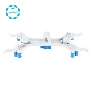 Aluminum Double Burette Clamp, Adjustable Burette Clamp Burette Clamp Butterfly Spring-Loaded Labora